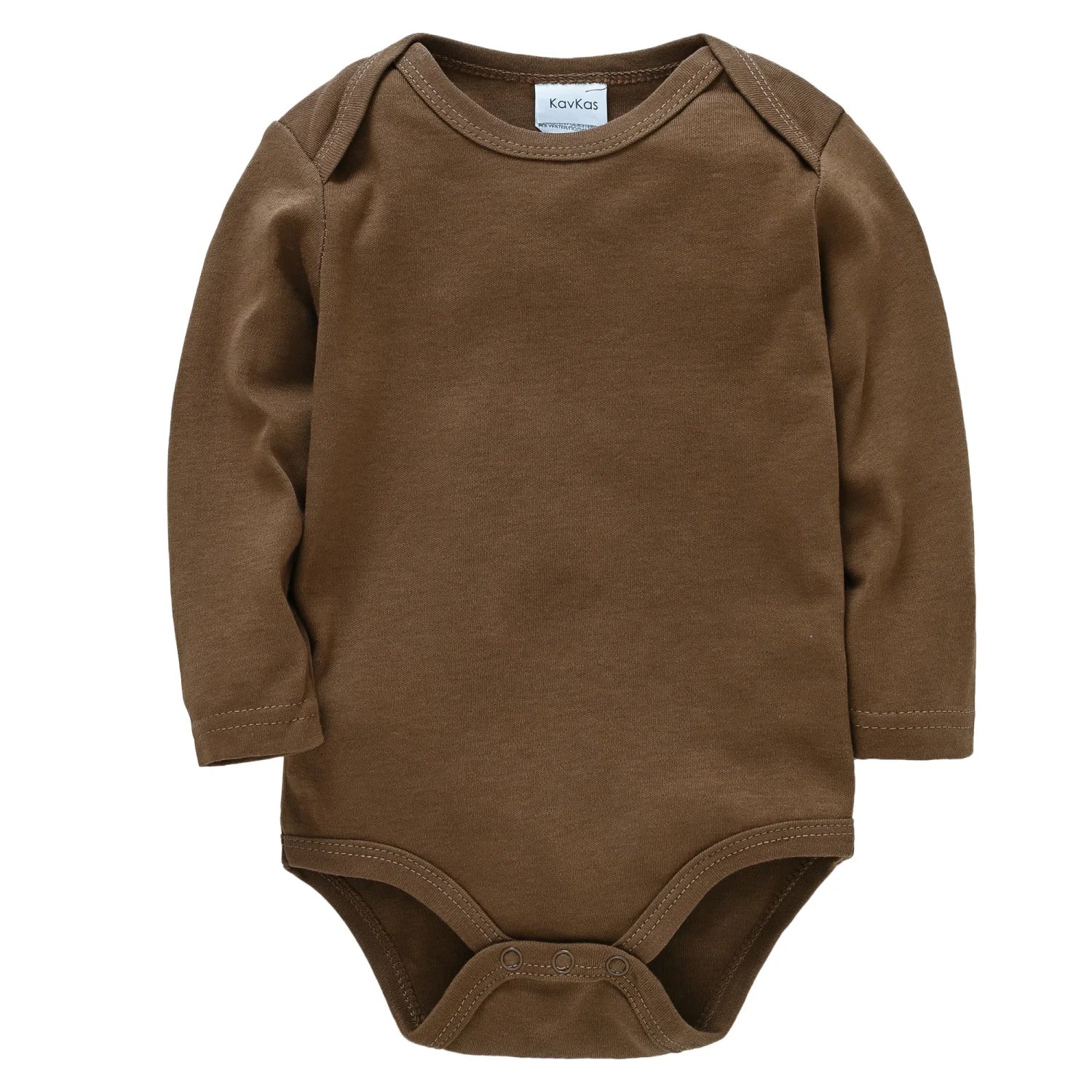 Red Baby Jumpsuit