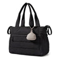 Hospital Diaper Tote