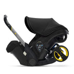3-in-1 Travel Stroller
