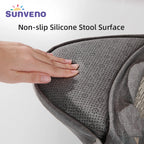 One Shoulder Baby Carrier