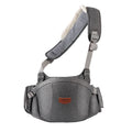 One Shoulder Baby Carrier