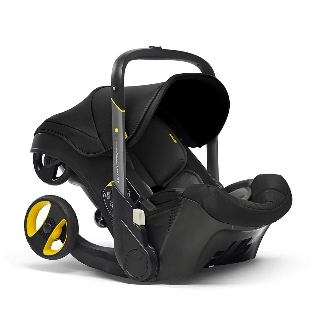 3-in-1 Travel Stroller