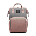 Maternity Diaper Backpack
