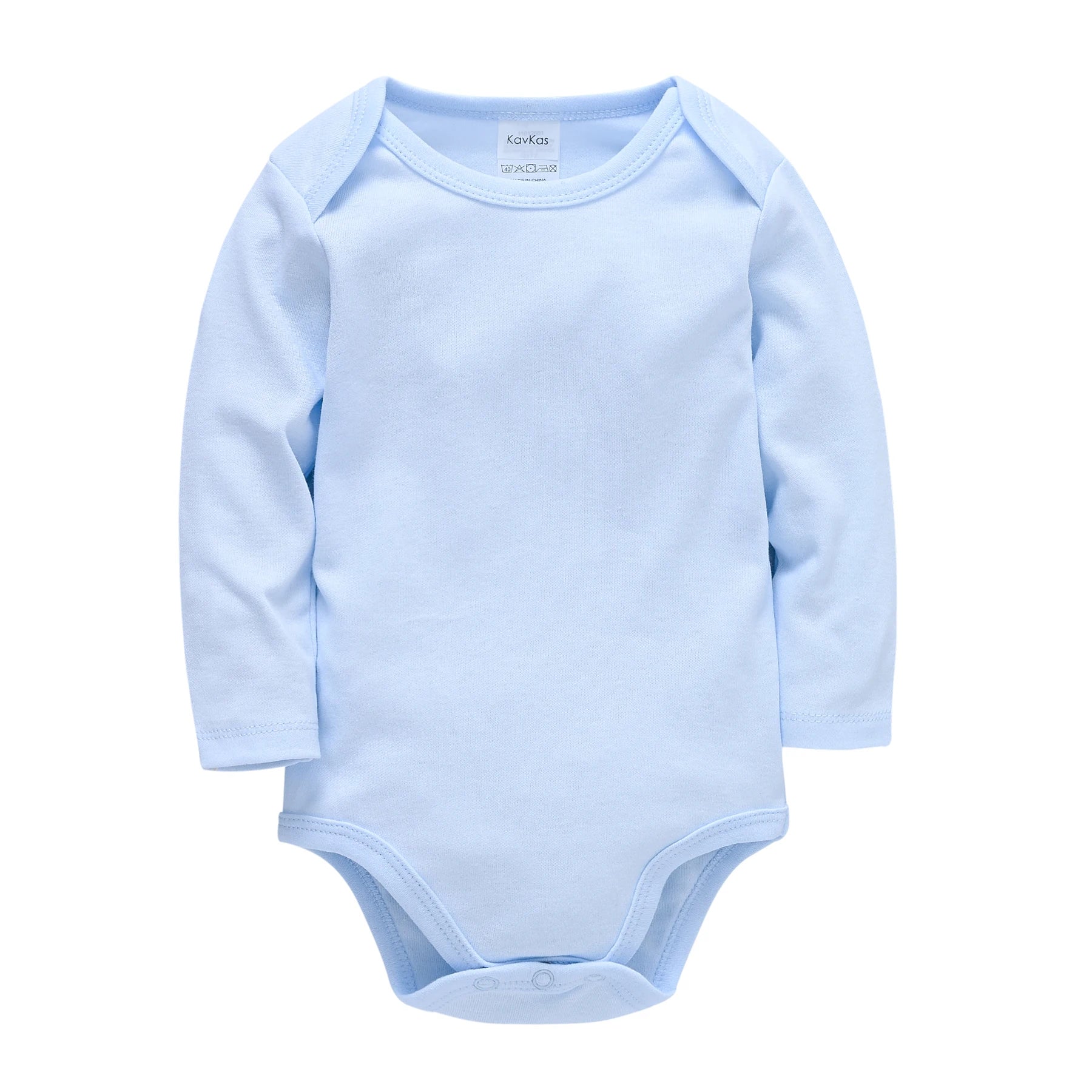 Red Baby Jumpsuit
