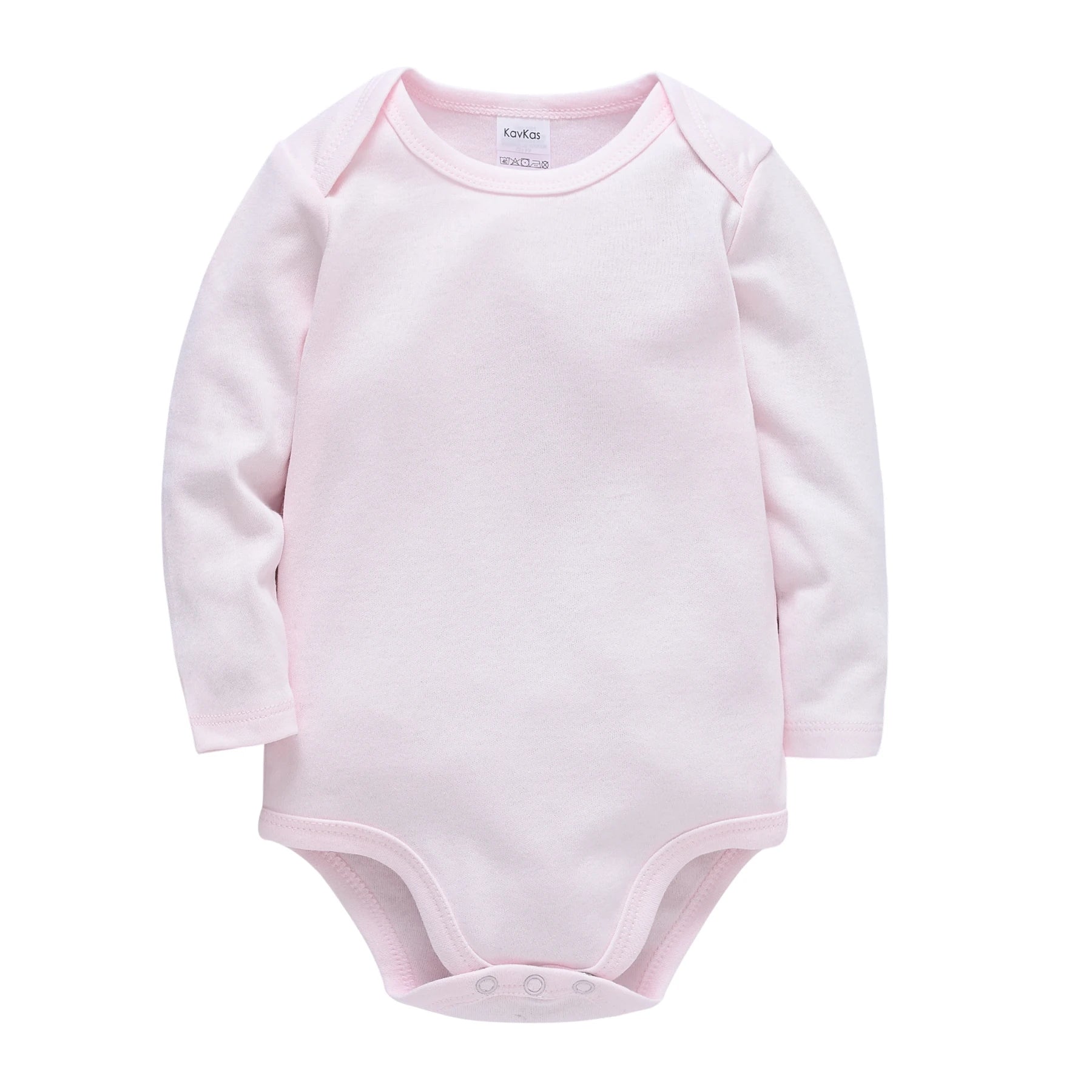Red Baby Jumpsuit