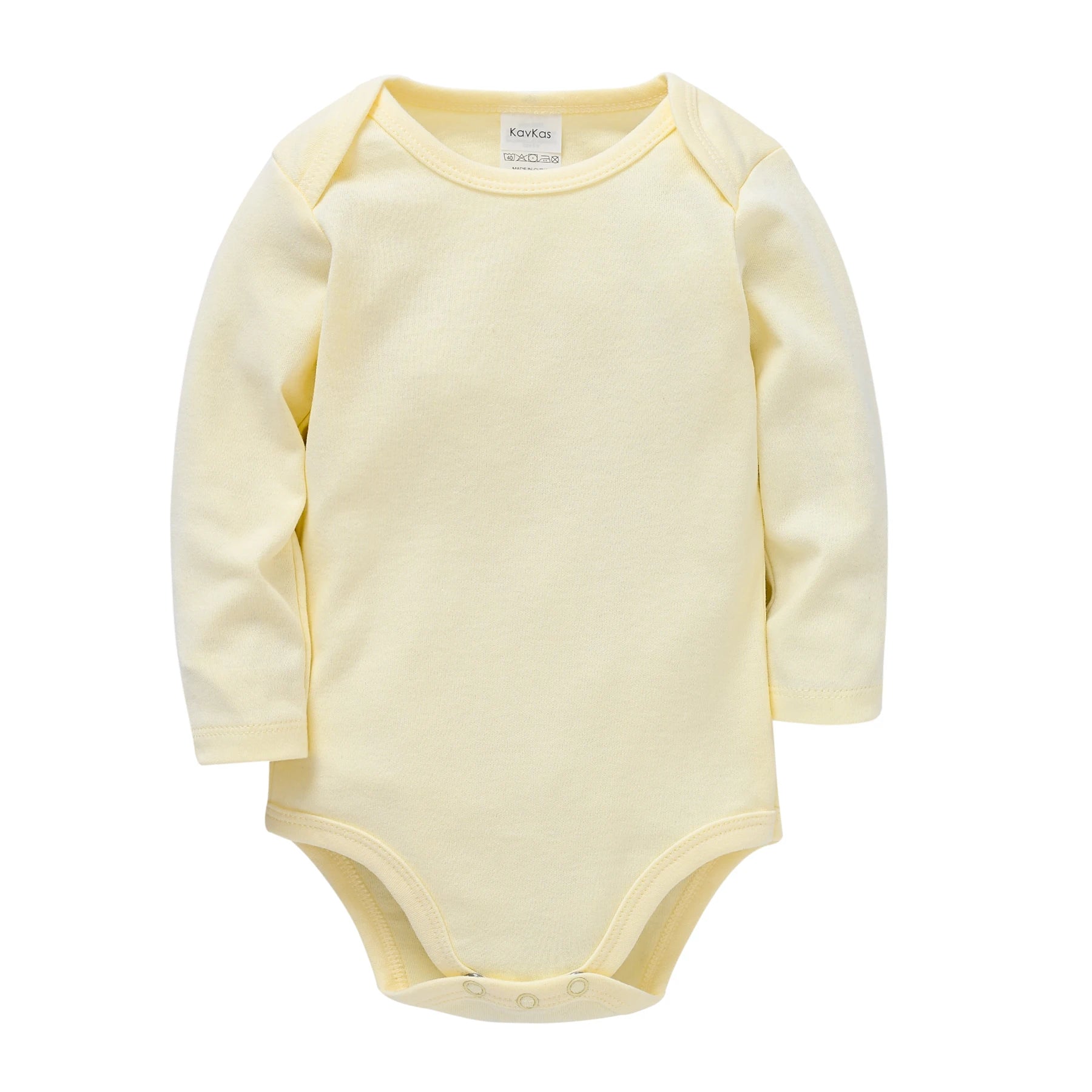 Red Baby Jumpsuit