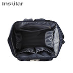 Waterproof Cartoon Diaper Bag