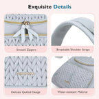 Mini Diaper Backpack