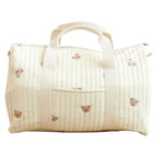 Cartoon Nappy Organizer