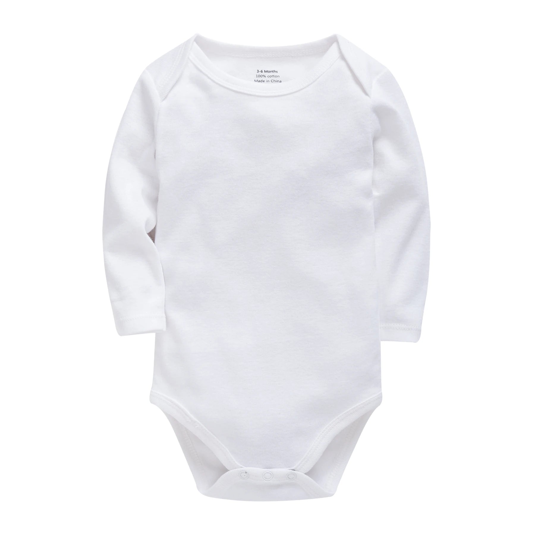Red Baby Jumpsuit