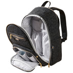 Diaper Backpack Set