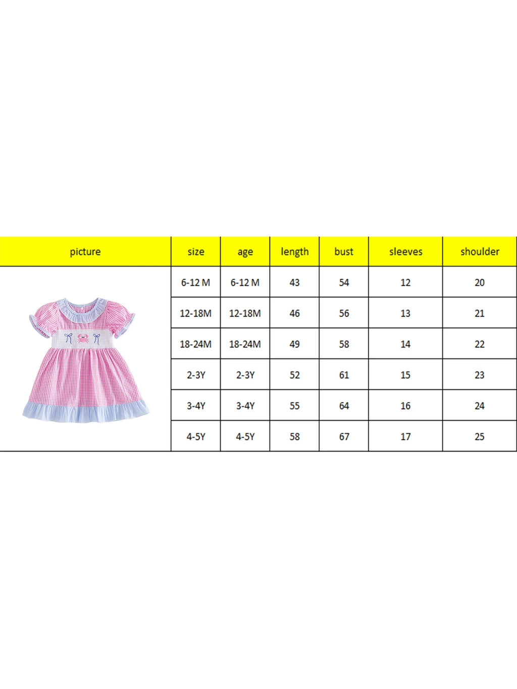 Butterfly Floral Dress