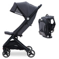 Compact Umbrella Stroller