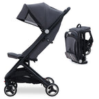 Compact Umbrella Stroller