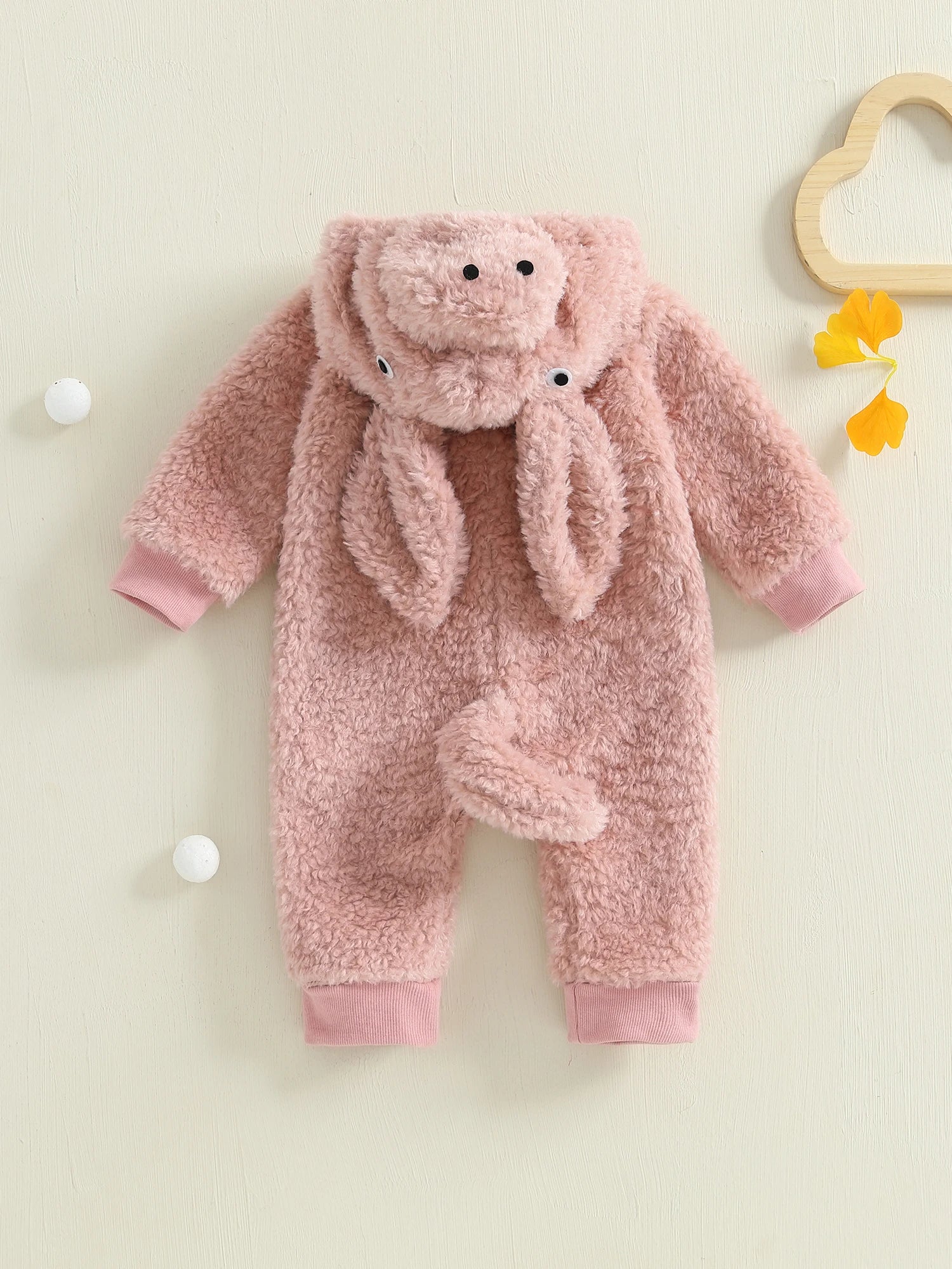Dinosaur Casual Romper