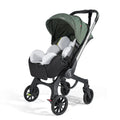 Foldable Camping Stroller