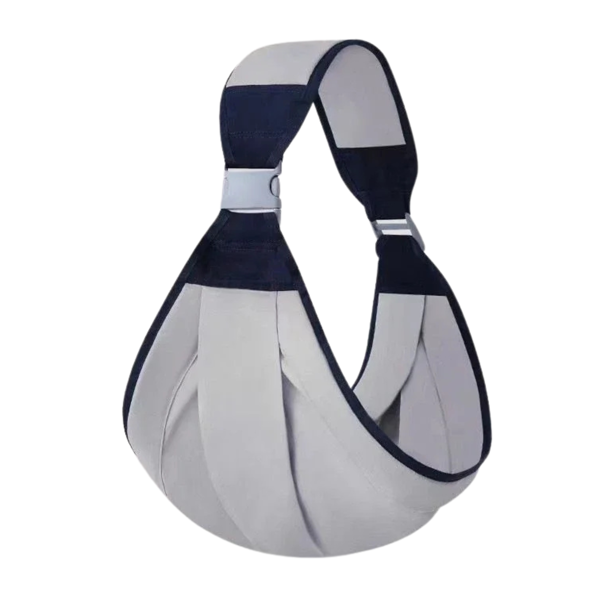 Baby Ring Sling Carrier