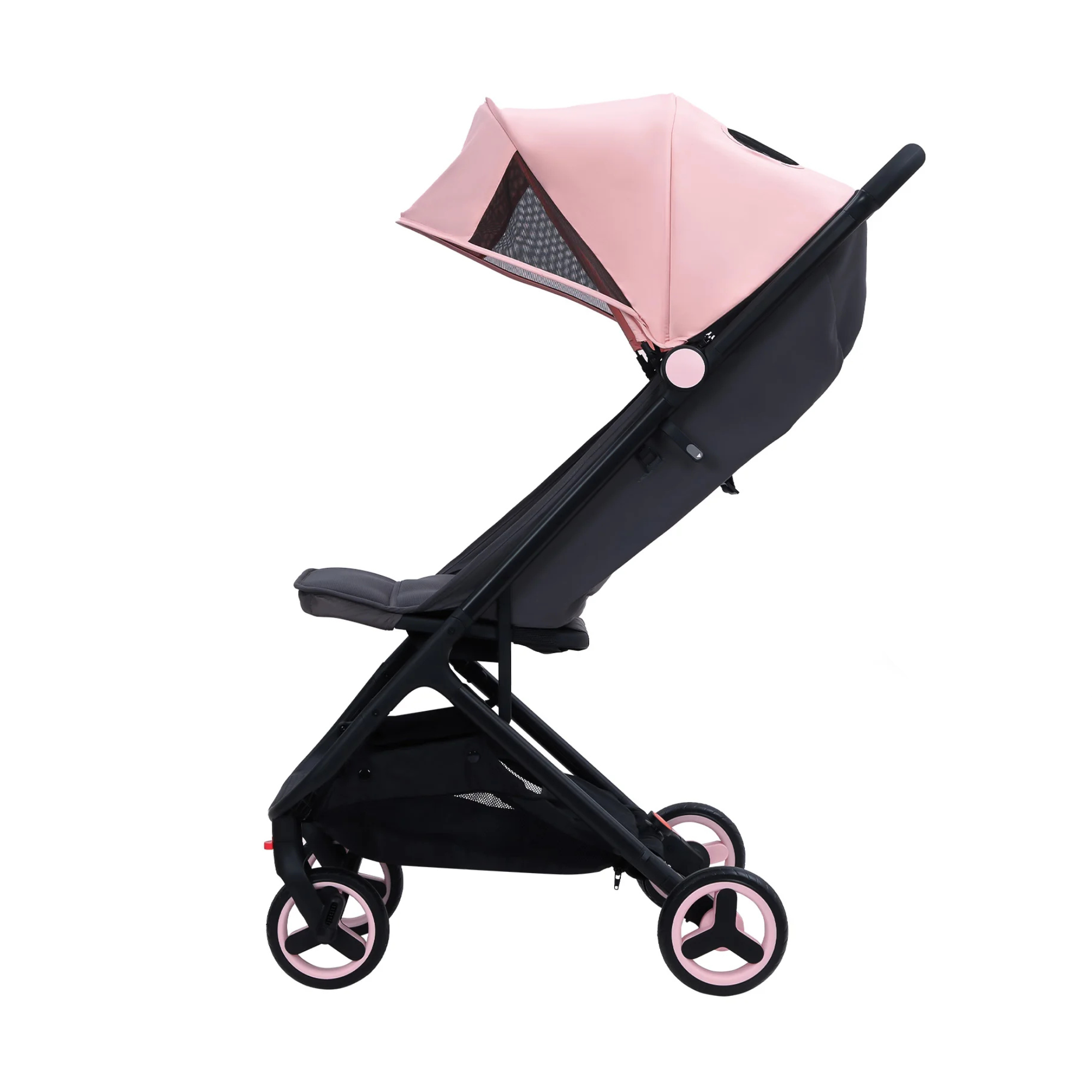 Compact Umbrella Stroller